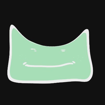 hmmm_ai's profile picture. 