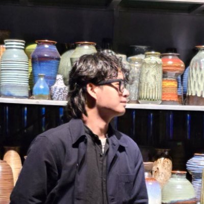 apestein_dev's profile picture. i code sometimes
Webdev: https://t.co/QhrTBkutd2