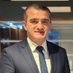 Dr. Ahmet Şairoğlu (@shahidovcom) Twitter profile photo Dr. Ahmet Şairoğlu (@shahidovcom) Twitter profile photo