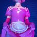 ArkStranger Rubberdolly (@arkadystranger) Twitter profile photo ArkStranger Rubberdolly (@arkadystranger) Twitter profile photo