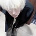 youxu (@yx6461450) Twitter profile photo youxu (@yx6461450) Twitter profile photo
