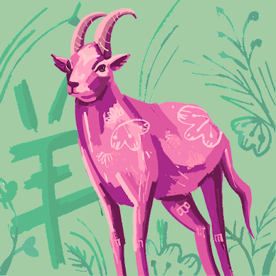 cryptooub00's profile picture. 