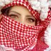 Hala Abadii (@halaabad361756) Twitter profile photo Hala Abadii (@halaabad361756) Twitter profile photo