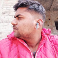 SuRaj SinGh RaJput🇮🇳(क्षत्रिय) (@imsurajssr) 's Twitter Profile