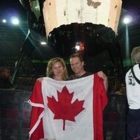 Chris Murphy TWN (@murphtwn) 's Twitter Profile Photo Chris Murphy TWN (@murphtwn) 's Twitter Profile Photo