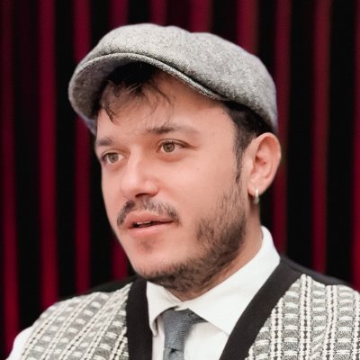 @gurkansarikaya0