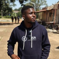 Dakat Christopher (@dakat_chris) 's Twitter Profile