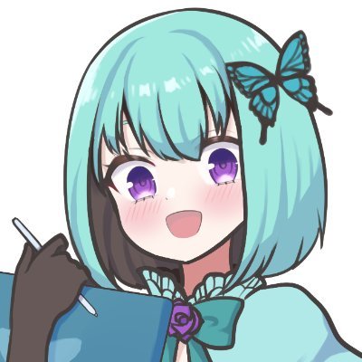elis_soratabi's profile picture. 