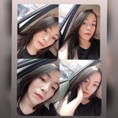 ig: beruangmerahmuda