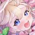 七百はじめ🔞COMIC1☆26【B16a】 (@dnit_700) Twitter profile photo 七百はじめ🔞COMIC1☆26【B16a】 (@dnit_700) Twitter profile photo