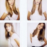 giana (@wispyautumn) 's Twitter Profile