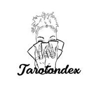 Tarontondex☮️ (@tarontondex) 's Twitter Profile