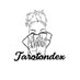Tarontondexโฎ๏ธ (@tarontondex) Twitter profile photo Tarontondexโฎ๏ธ (@tarontondex) Twitter profile photo