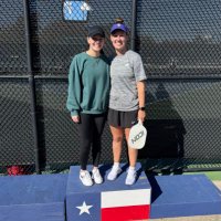 Delaney (@delaney_castor) 's Twitter Profile
