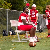 Rodney White (@rwhite_1) 's Twitter Profile Photo Rodney White (@rwhite_1) 's Twitter Profile Photo