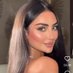 قٌــمَـٌـر✨' (@martin92367261) Twitter profile photo قٌــمَـٌـر✨' (@martin92367261) Twitter profile photo