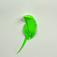 Floqui (@floqui_opcoes) 's Twitter Profile