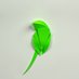 Floqui (@floqui_opcoes) Twitter profile photo Floqui (@floqui_opcoes) Twitter profile photo