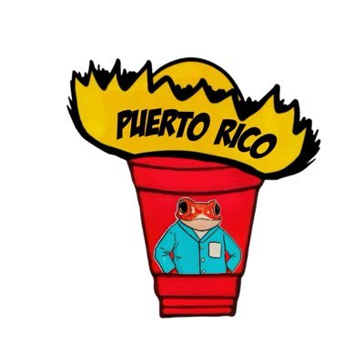 Cuenta de humor, parodia y sátira. No creas NADA de lo que publique. Vacilo a todos por igual. Hoax Engineer. Clase: Pobre Alta. Misión: Destruirte de la risa.