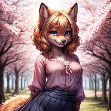 Just a small town fox that likes to tie the knot //mdni//18+//lewd account//writer is 26 ((disclaimer: no art is mine))