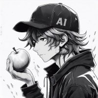 ルカ | ショート動画✖️AI (@ruka_affi) 's Twitter Profile Photo ルカ | ショート動画✖️AI (@ruka_affi) 's Twitter Profile Photo
