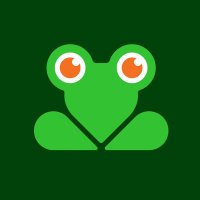kölbi (@kolbi_cr) 's Twitter Profile
