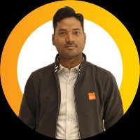 Sujeet Jaiswara (@sujeetjaiswara) 's Twitter Profile