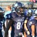 Da’Kari Hughes (@dakarihughes07) Twitter profile photo Da’Kari Hughes (@dakarihughes07) Twitter profile photo
