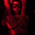 Hers&His_XXX (@hershisxxx) Twitter profile photo Hers&His_XXX (@hershisxxx) Twitter profile photo