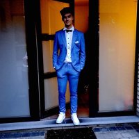 Rxbe (@rxbe2x) 's Twitter Profile