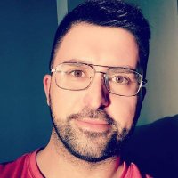 Francisco Reyes Borsotto. 🇨🇱 (@borsottofran) 's Twitter Profile Photo Francisco Reyes Borsotto. 🇨🇱 (@borsottofran) 's Twitter Profile Photo