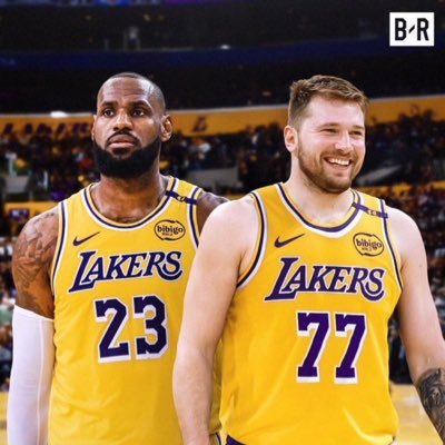 #LakeShow | @Lakers | Home of the 2020 NBA Champions and 17x Champions | #MambaForever |