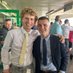 Oliver mercer (@olivermercer5) Twitter profile photo Oliver mercer (@olivermercer5) Twitter profile photo