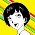 GoodGirlMadeline (@vivy_madeline) Twitter profile photo GoodGirlMadeline (@vivy_madeline) Twitter profile photo