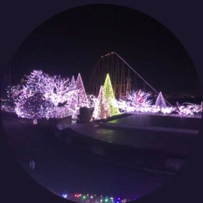 γさんのプロフィール画像