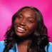 DRAG;) #teammakaylacouture (@eboiryan23301) Twitter profile photo DRAG;) #teammakaylacouture (@eboiryan23301) Twitter profile photo