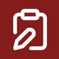 SiteReports.live (@site_reports) 's Twitter Profile