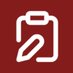 SiteReports.live (@site_reports) Twitter profile photo SiteReports.live (@site_reports) Twitter profile photo