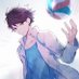 vitoria silva (@xsriu61172487) Twitter profile photo vitoria silva (@xsriu61172487) Twitter profile photo