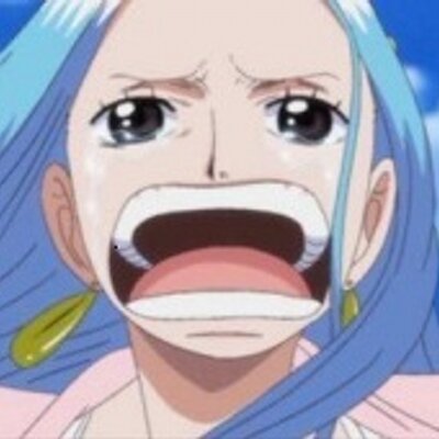 りゅ きち Onepiece 545話 動画 ワンピース 無料動画視聴 漫画 映画 Http T Co 86xubwh3