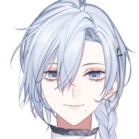 知瀬/VTuber🥂🎤 (@chise_01_) 's Twitter Profile