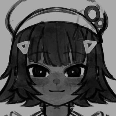 Melooo_さんのプロフィール画像