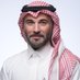Hattan Asali (@hattanasali) Twitter profile photo Hattan Asali (@hattanasali) Twitter profile photo