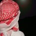 مشاري بريدة (@hsrr1y) Twitter profile photo مشاري بريدة (@hsrr1y) Twitter profile photo