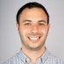 jonmiller274 (@jonmiller274) Twitter profile photo jonmiller274 (@jonmiller274) Twitter profile photo