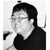 John Tremendous (@johntremendous) Twitter profile photo John Tremendous (@johntremendous) Twitter profile photo