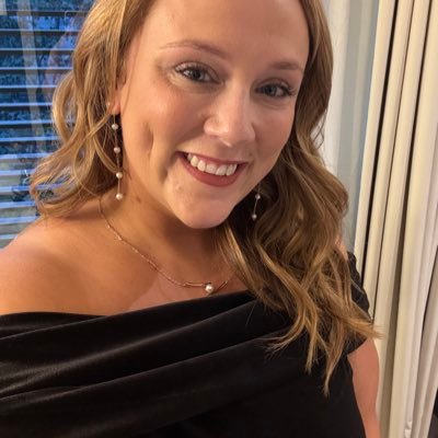 Lauraplatt111's profile picture. Just me, my boys and my choccy labs x