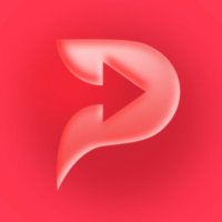Pitch My Project (@pitchmy_project) 's Twitter Profile