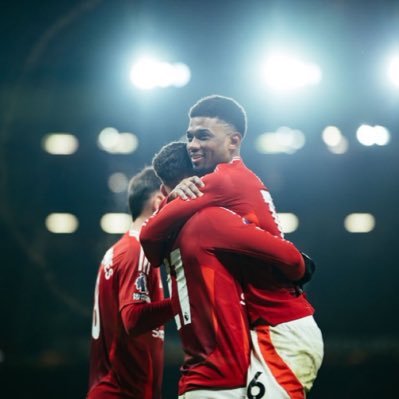 tj07074509's profile picture. follow my twitch ttvfunder and all socials are ttvfunder