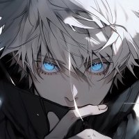 小酸奶酪 (@xsuannailao) 's Twitter Profile